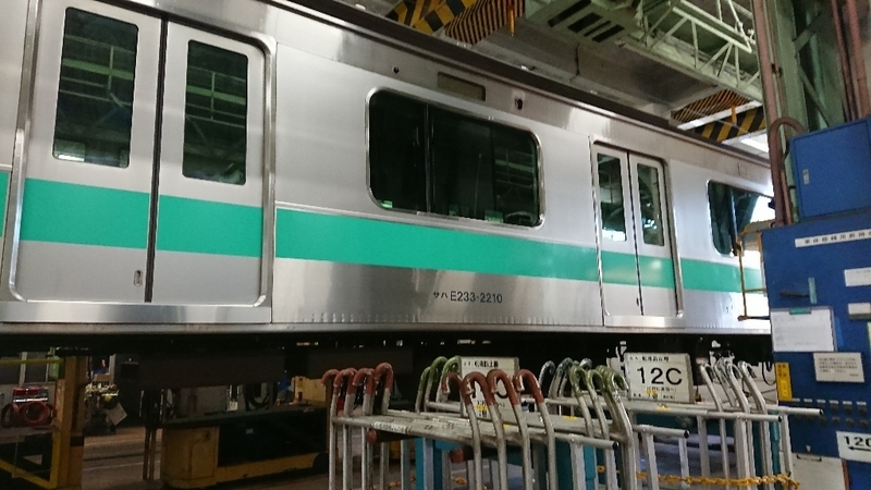 イメージ 13