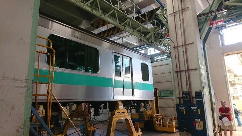 イメージ 14