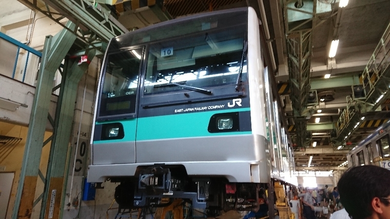 イメージ 17