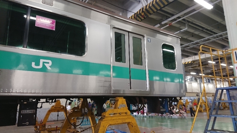 イメージ 3