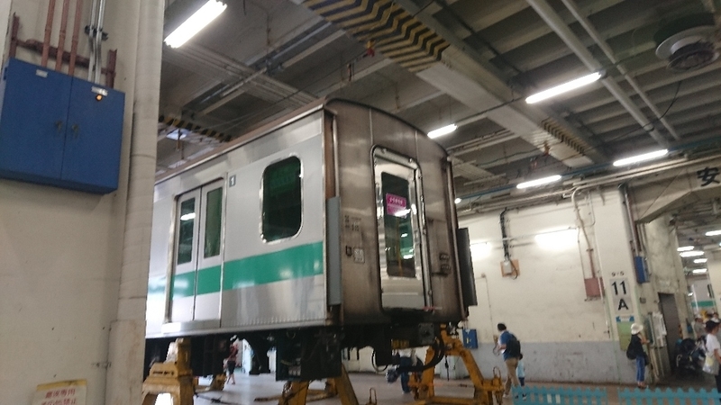 イメージ 4