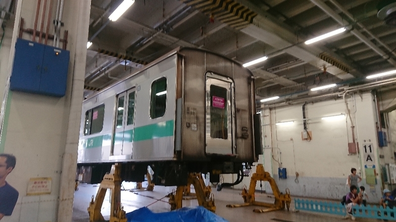 イメージ 5