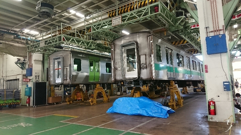 イメージ 10