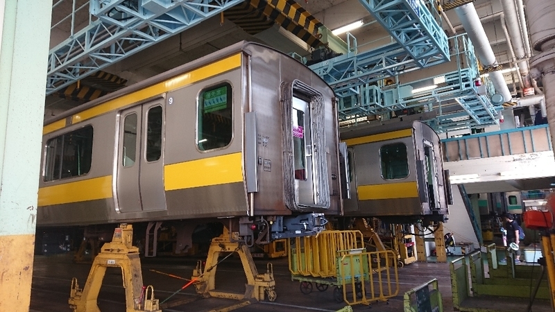 イメージ 2