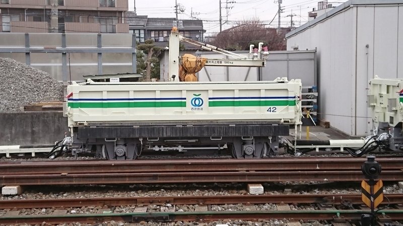 イメージ 4