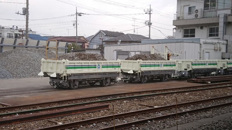 イメージ 5