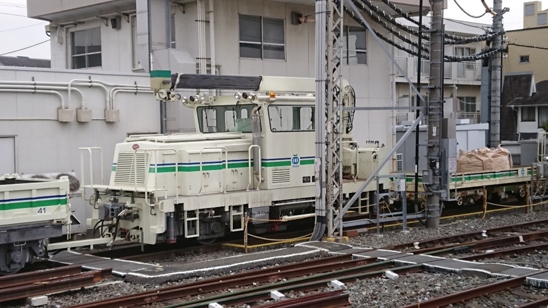 イメージ 4