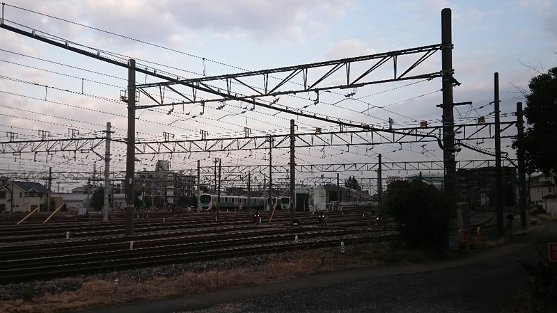 イメージ 2