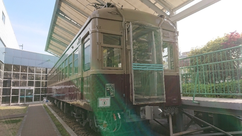 イメージ 6