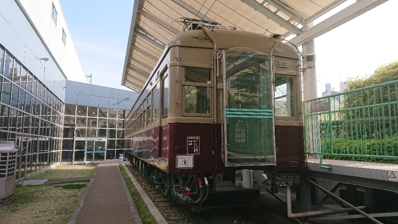 イメージ 7