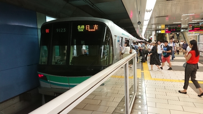 イメージ 5