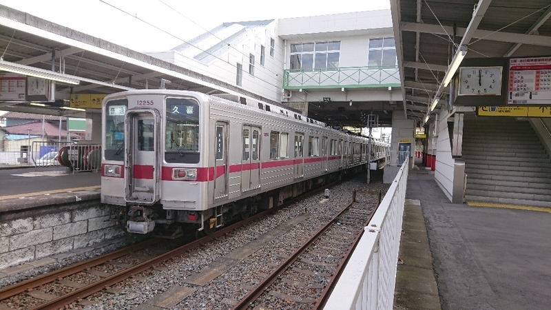 イメージ 6