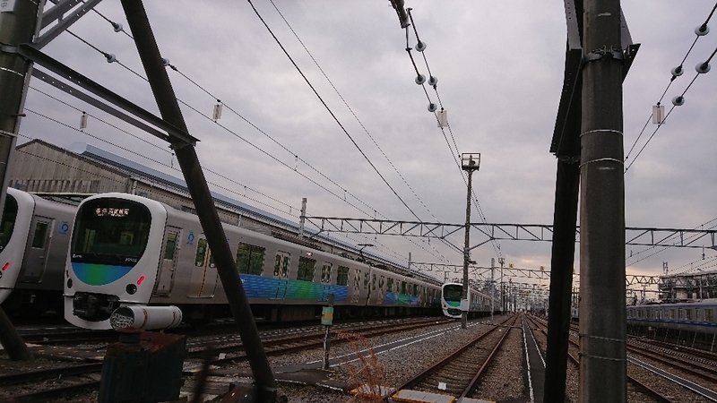 イメージ 2