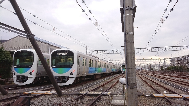 イメージ 3