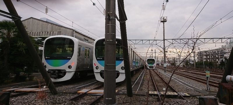 イメージ 4