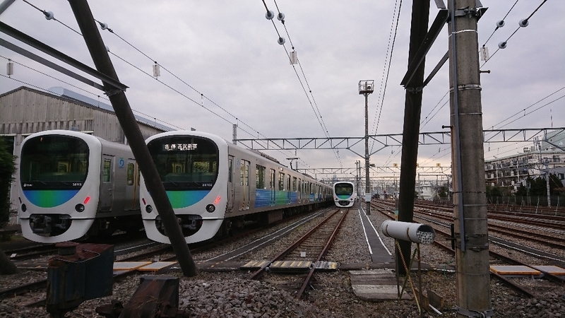 イメージ 5