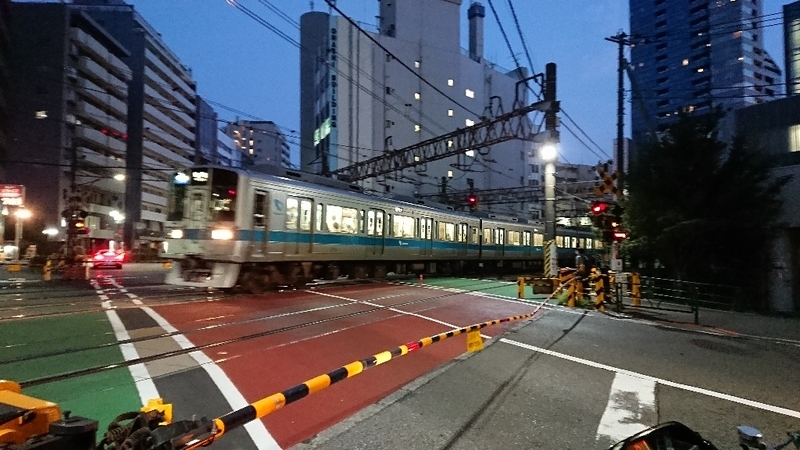 イメージ 3