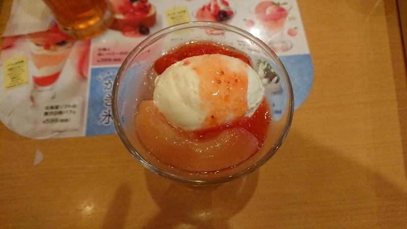 イメージ 4