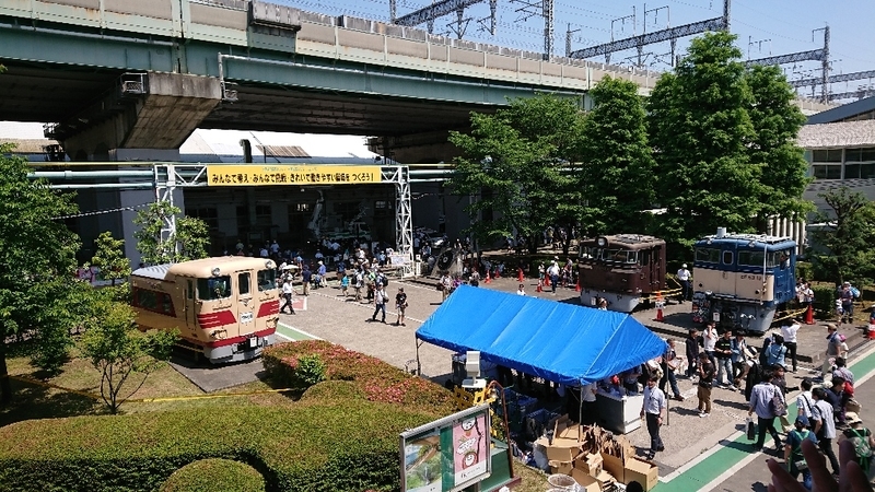 イメージ 3