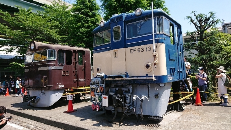 イメージ 4