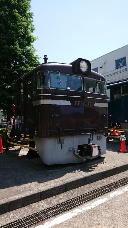 イメージ 5