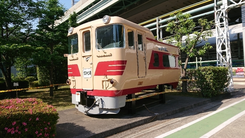 イメージ 6