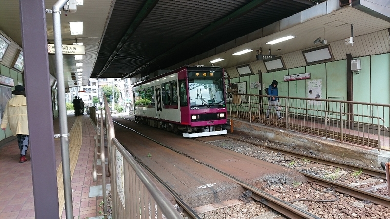 イメージ 4