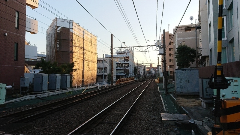 イメージ 4
