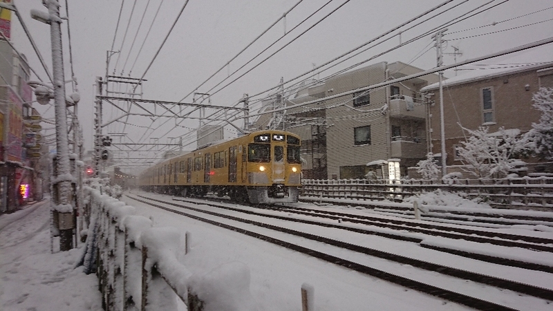 イメージ 3