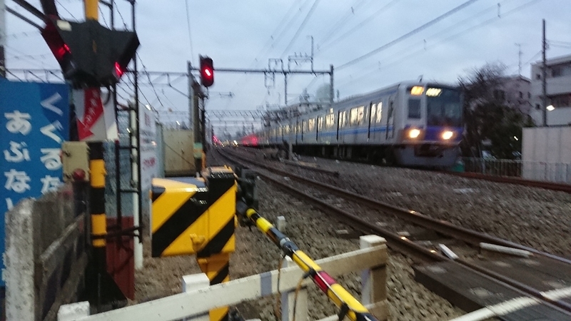 イメージ 3
