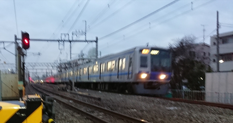 イメージ 4