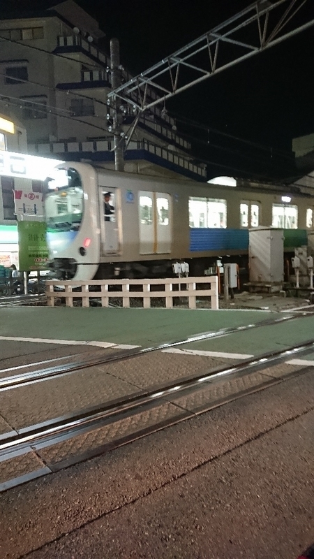 イメージ 2