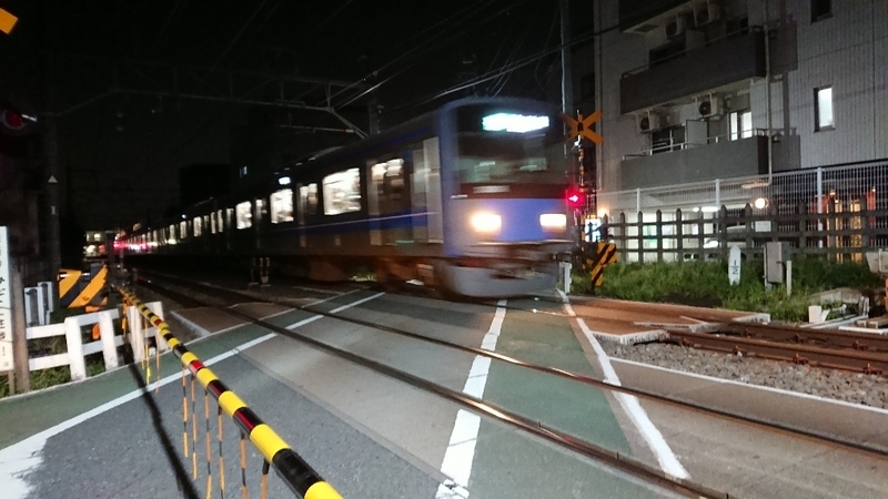 イメージ 2