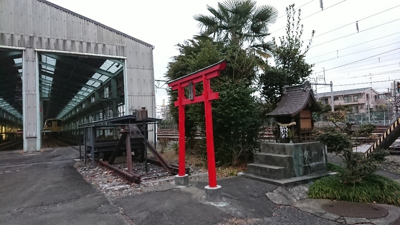 イメージ 2