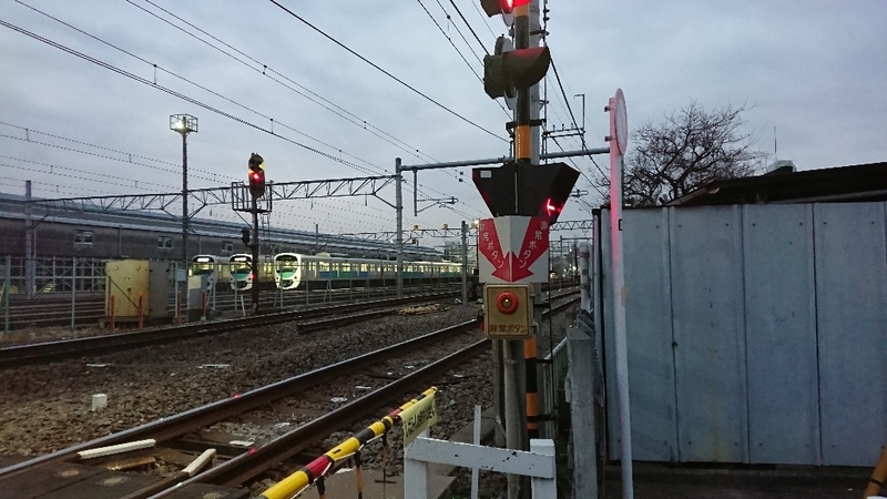 イメージ 4