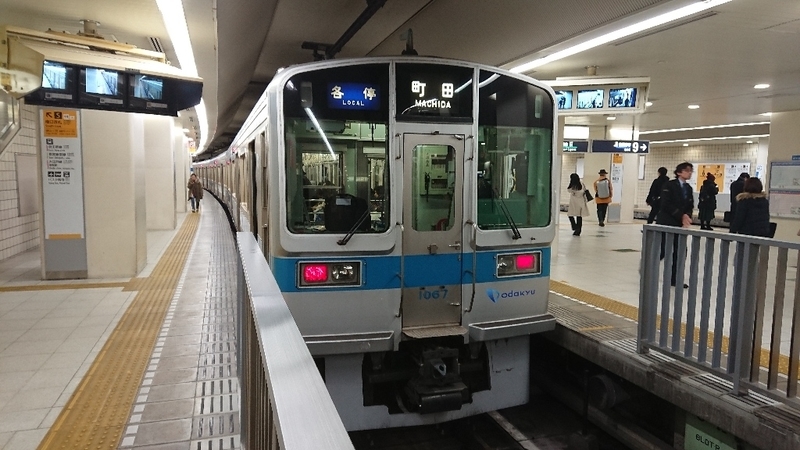 イメージ 5