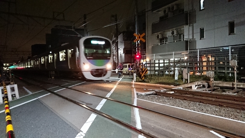 イメージ 2
