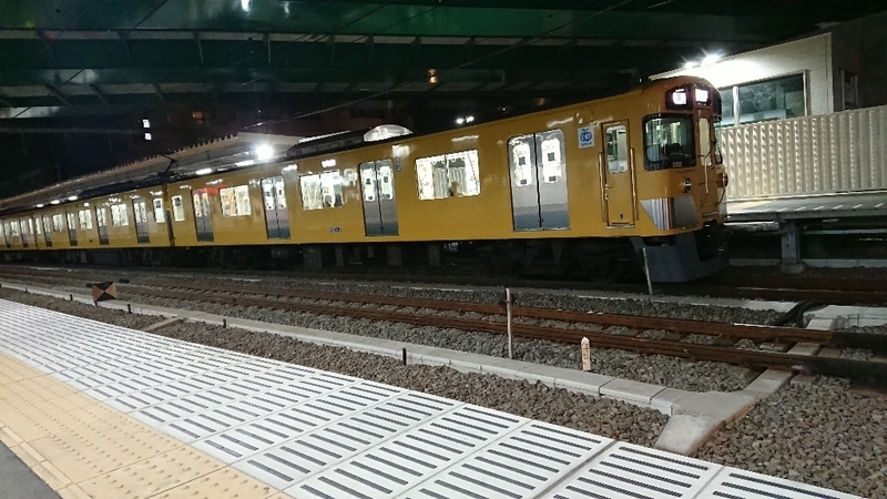 イメージ 3