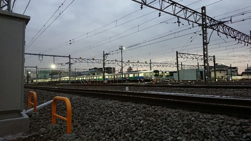 イメージ 2