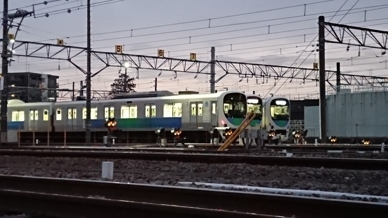 イメージ 3