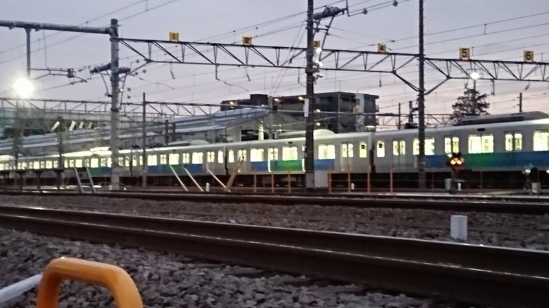 イメージ 4