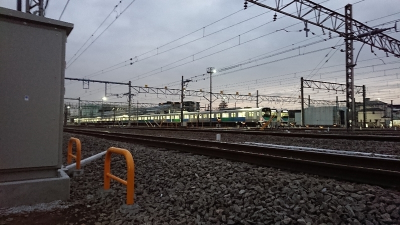 イメージ 5