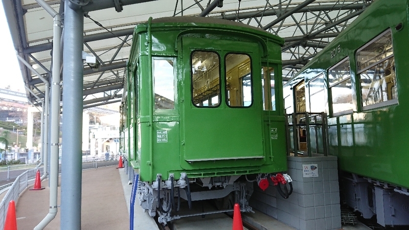 イメージ 2