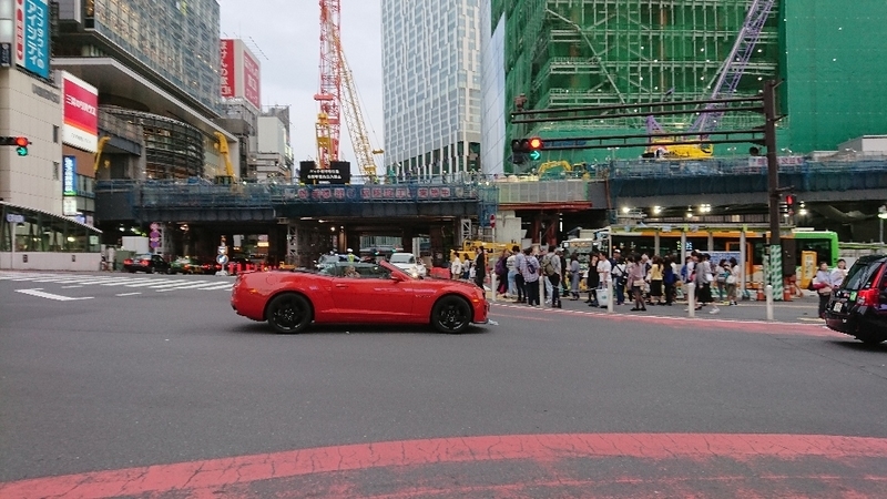 イメージ 4