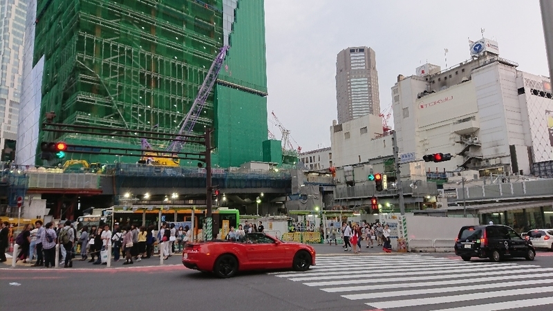 イメージ 5