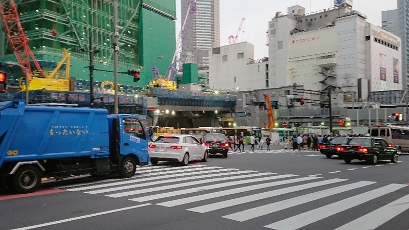 イメージ 6
