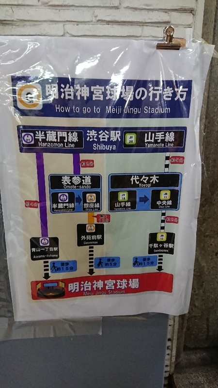 イメージ 6