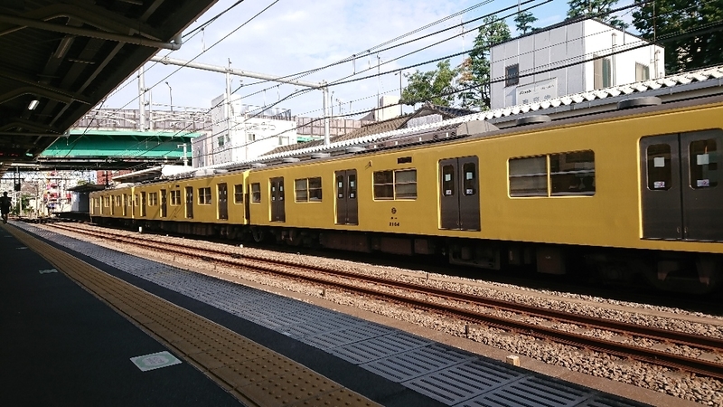 イメージ 2