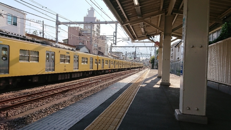 イメージ 3