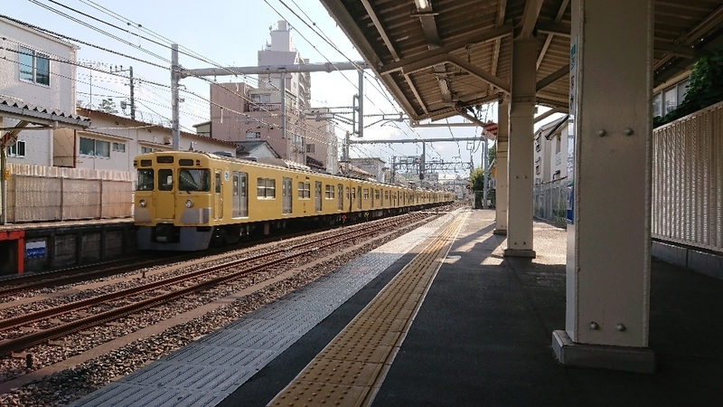 イメージ 4